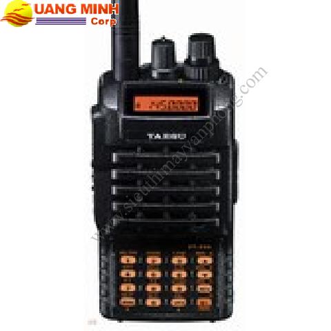 Bộ đàm VERTEX STANDARD FT-250R
